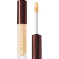 Hourglass Vanish Airbrush Concealer Travel Oat 3 Korektory 1,3 ml OAT 3