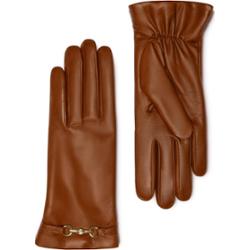 Isabel Bernard Rękawiczki 1 ct Damski