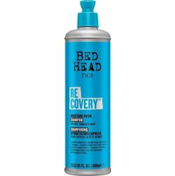 TIGI Recovery Moisture Rush Szampony 400 ml