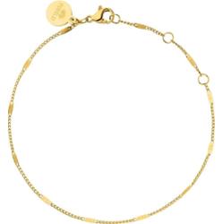 Purelei Purelei Bransoletka Surprise Box Medium Bransoletki 1 ct Damski