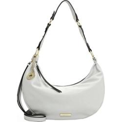 SURI FREY Worek SFY Betzy Torebki 1 ct Damski