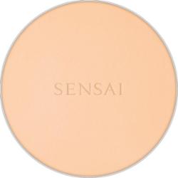 SENSAI podkład pudrowy Podkłady 11 g 101 - PEARL BEIGE