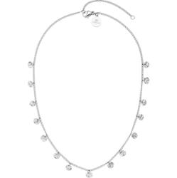 Purelei Purelei Naszyjnik Malihini Naszyjniki 1 ct Damski