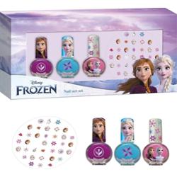 Disney Zestawy kosmetyków do makijażu 1 ct