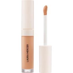 Laura Mercier Real Flawless Weightless Perfecting Concealer Korektory 5,4 ml 4N1
