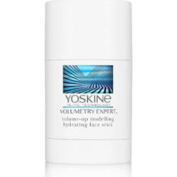 Yoskine YOSKINE VOLUMETRY EXPERT Sztyft do twarzy Kremy przeciwzmarszczkowe 30 g