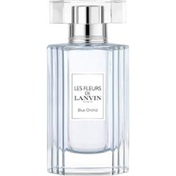 Lanvin Blue Orchid woda toaletowa dla kobiet 50 ml
