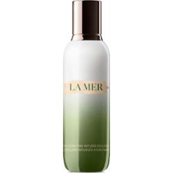 La Mer My Little Luxuries THE HYDRATING INFUSED EMULSION Kremy do twarzy 125 ml