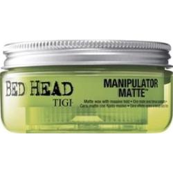 TIGI Wosk do włosów 57 g Damski