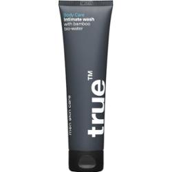 true men skin care Intimate Wash żel do higieny intymnej dla mężczyzn 100 ml