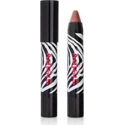 Sisley Phyto-Lip Twist N°7 Coral Balsamy do ust 2,5 g 1 - NUDE