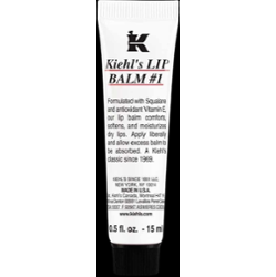 Kiehl's Lip Balm # 1 balsam do ust 15 ml