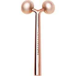 Crystallove CRYSTALLOVE Masażer liftingujący do twarzy – rose gold 1 ct Damski