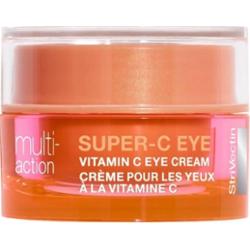 StriVectin Super C SUPER-C Eye Cream Krem pod oczy z witaminą C Kremy pod oczy 15 ml