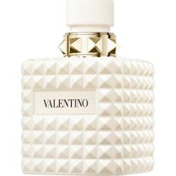 Valentino Born In Roma Donna Ivory Woda perfumowana 100 ml Damski