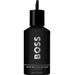 Hugo Boss BOSS Bottled Beyond woda perfumowana dla mężczyzn refill 200 ml