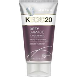 Joico Defy Damage KBond 20 Maseczki nawilżające 150 ml