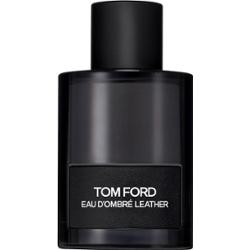 TOM FORD Ombré Leather Eau d'Ombre Leather Perfumy 100 ml