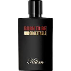 Kilian The Freshs Born to be Unforgettable Perfumy 50 ml