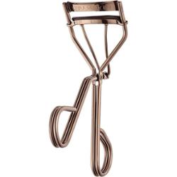 Laura Mercier Zalotka Artist Eyelash Curler Zalotki 1 ct 1 szt.
