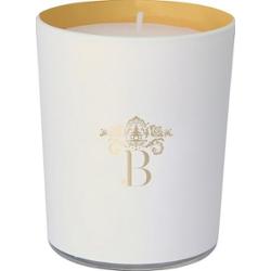Douglas Collection Home Spa Villa Bali candle Świeczki 180 g