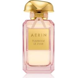 Aerin Beauty - Tuberose Le Jour - Woda Perfumowana - Tuberose Le Jour Parfum 50ml - Dla Kobiet
