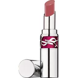 Yves Saint Laurent YSL Loveshine Candy Glaze – błyszczyk do ust w sztyfcie Błyszczyki 3,2 g 13 - Flashing Rosé