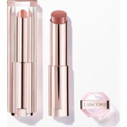 Lancôme Lip Idôle Butterglow nawilżający błyszczyk do ust odcień 21 3 g