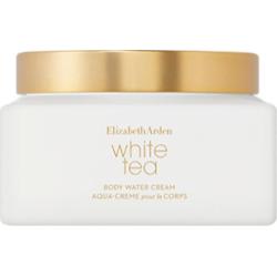 Elizabeth Arden White Tea Body Water Cream Balsamy do ciała 225 ml