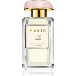 Aerin Beauty - Lilac Path - Woda Perfumowana - Lauder Aerin Edp Spray - Dla Kobiet