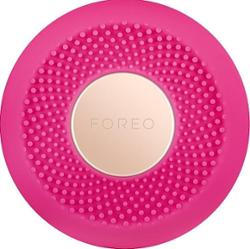 FOREO UFO™ mini 2 Pearl Pink Urządzenia do masażu twarzy 1 ct Różowy