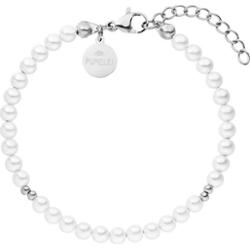 Purelei Purelei Bransoletka Finesse Bransoletki 1 ct Damski