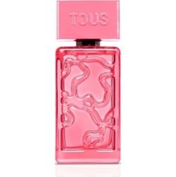 Tous Perfumy 30 ml