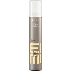 Wella EIMI Shine Lakiery do włosów 200 ml