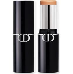 DIOR Dior Forever Skin Perfect Wielofunkcyjny podkład w sztyfcie - 24-godzinne nawilżenie. Podkłady 10 g 4W