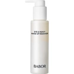 BABOR Cleansing Eye Make-up Remover Demakijaż 100 ml
