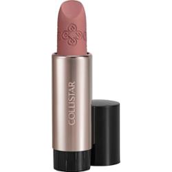 Collistar POMADKA PURO GIOIELLO REFILL 163 Szminki 3,5 g 3.5 g