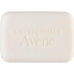 Avène Kremy oczyszczające 100 g