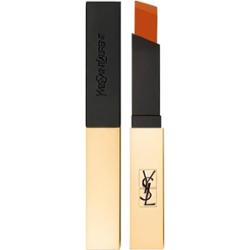 Yves Saint Laurent Rouge Pur Couture ROUGE PUR COUTURE SLIM Szminki 2 g 38