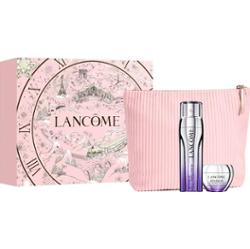 Lancôme Lancôme Rénergie H.C.F. Triple Serum – zestaw prezentowy z kosmetykami do intensywnego odżywienia skóry Zestawy do pielęgnacji twarzy 1 ct Dam