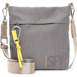 SURI FREY Torebka Naramienna SFY SURI Sports Marry Torby na ramię 1 ct Szary Damski