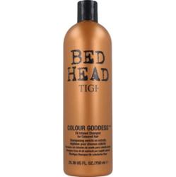 TIGI Szampony 750 ml Damski