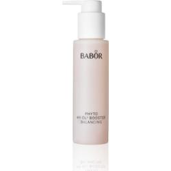BABOR Cleansing Phytoactive Combination Kremy do twarzy 100 ml