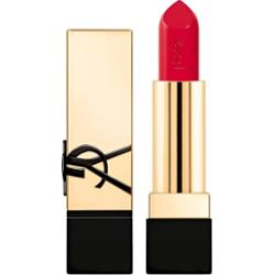Yves Saint Laurent Rouge Pur Couture ROUGE PUR COUTURE Szminki 3,8 g R21 - ROUGE