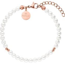 Purelei Purelei Bransoletka Finesse Bransoletki 1 ct Damski