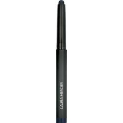 Laura Mercier Caviar Stick Eye Color Cienie do powiek 1,64 g MIDNIGHT BLUE