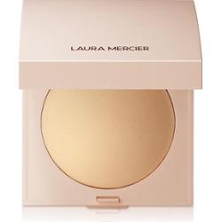 Laura Mercier REAL FLAWLESS Pudry 7,5 g HONEY