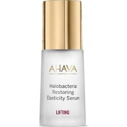 AHAVA Halobacteria Restoring Elasticity Serum Serum nawilżające 30 ml