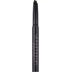 Anastasia Beverly Hills Brow Definer Deluxe Mini Kredka do brwi 0,1 g MEDIUM BROWN