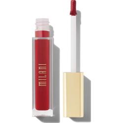 Milani Amore Matte Lip Crème Szminki 6 g Sweetheart